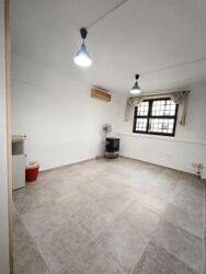 Blk 86 Commonwealth Heights (Queenstown), HDB 3 Rooms #597080921